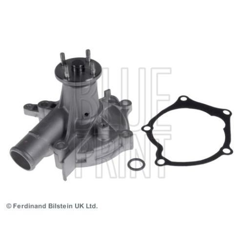 Blue Print 1x ADC49107BP Wasserpumpe mit Dichtungen und Schrauben