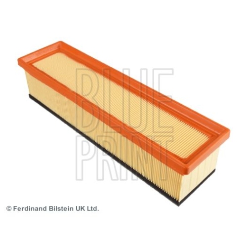 Blue Print 1x ADU172239BP Luftfilter