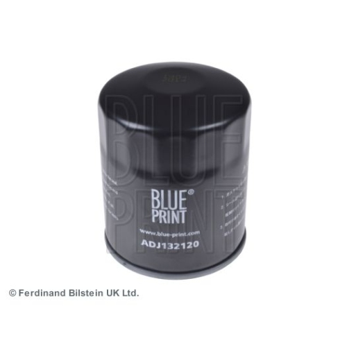 Blue Print 1x ADJ132120BP &Atilde;&ndash;lfilter
