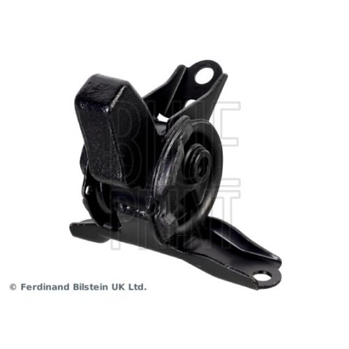Blue Print 1x ADBP800219BP Getriebelager