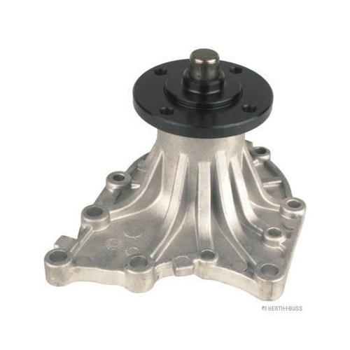 Wasserpumpe HERTH+BUSS JAKOPARTS J1512045 f&uuml;r TOYOTA