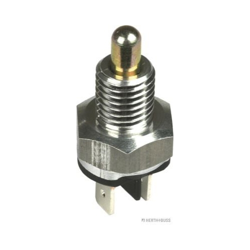 Schalter, R&uuml;ckfahrleuchte HERTH+BUSS ELPARTS 70560063 f&uuml;r BMW HANOMAG HENSCHEL