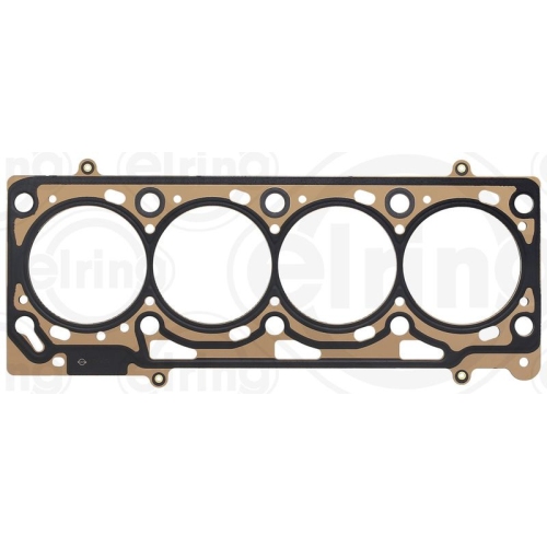 Dichtung, Zylinderkopf ELRING 476.412 f&uuml;r AUDI SEAT SKODA VW