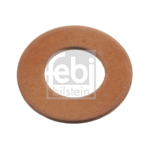 Febi Bilstein 1x 47393 Dichtring