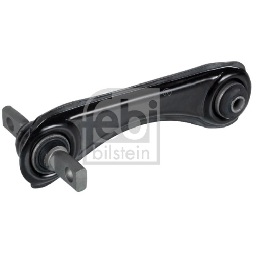 Febi Bilstein 42166 Querlenker , 1 St&uuml;ck