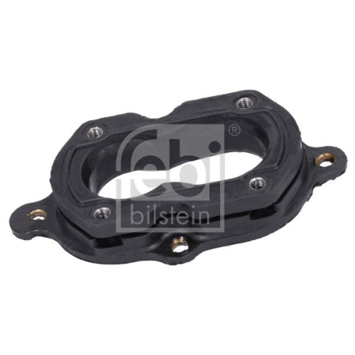 Febi Bilstein 08569 Vergaserflansch , 1 St&uuml;ck