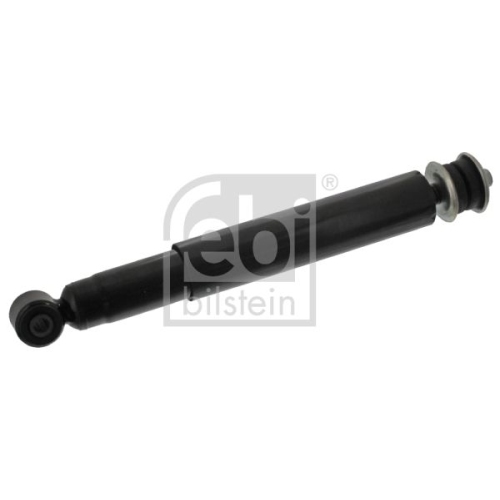 Febi Bilstein 20383 Sto&szlig;d&auml;mpfer , 1 St&uuml;ck