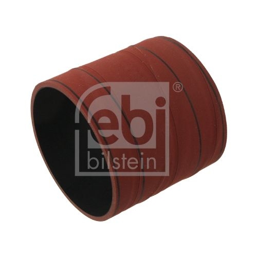 Febi Bilstein 31532 Ladeluftschlauch , 1 St&uuml;ck