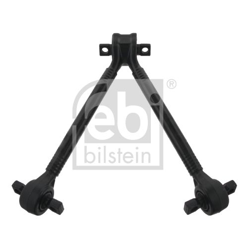 Febi Bilstein 35427 Dreieckslenker , 1 St&uuml;ck