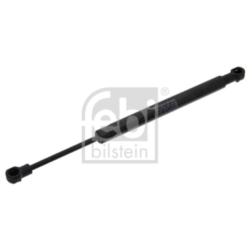 Febi Bilstein 37491 Gasdruckfeder f&uuml;r Heckklappe , 1 St&uuml;ck