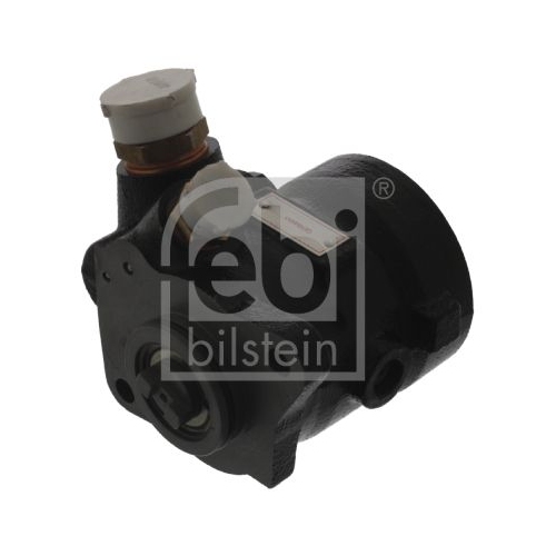 Febi Bilstein 39306 Servopumpe , 1 St&uuml;ck