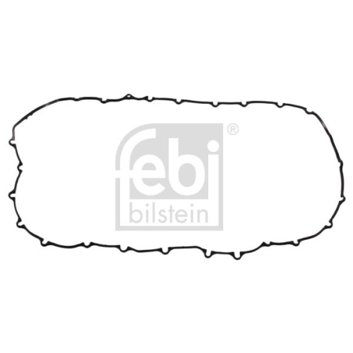 Febi Bilstein 40885 Dichtung f&uuml;r Motorgeh&auml;use , 1 St&uuml;ck