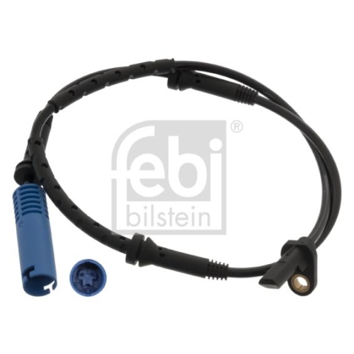 Febi Bilstein 47364 ABS-Sensor , 1 St&uuml;ck