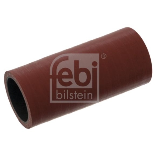 Febi Bilstein 49025 K&uuml;hlwasserschlauch , 1 St&uuml;ck