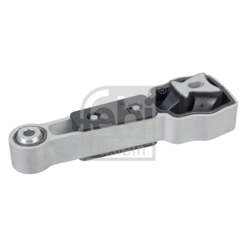 Febi Bilstein 104753 Motorlager, 1 St&uuml;ck