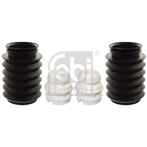 Febi Bilstein 109326 Protection Kit f&uuml;r Sto&szlig;d&auml;mpfer, 1 St&uuml;ck
