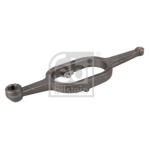Febi Bilstein 170582 Ausr&uuml;ckgabel, 1 St&uuml;ck