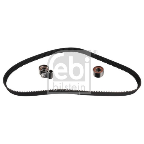 Febi Bilstein 173325 Zahnriemensatz f&uuml;r Nockenwelle, 1 St&uuml;ck