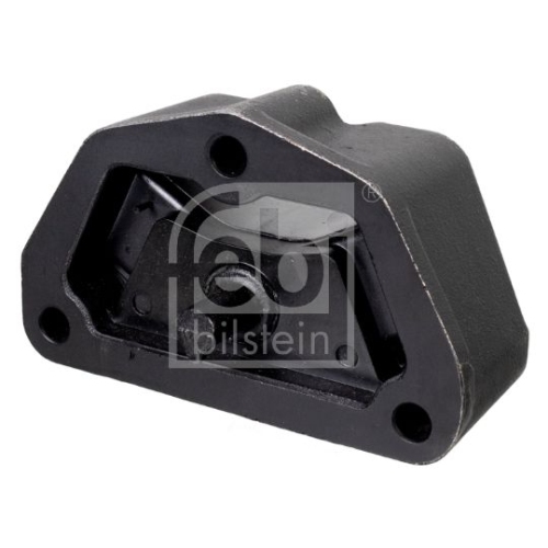 Febi Bilstein 1x 175905 Motorlager