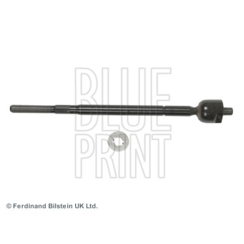 Blue Print 1x ADT38787BP Axialgelenk mit Sicherungsblech