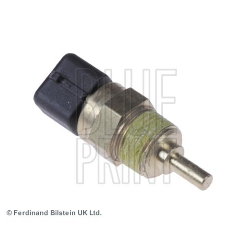 Blue Print 1x ADG07261BP K&Atilde;&frac14;hlmitteltemperatursensor