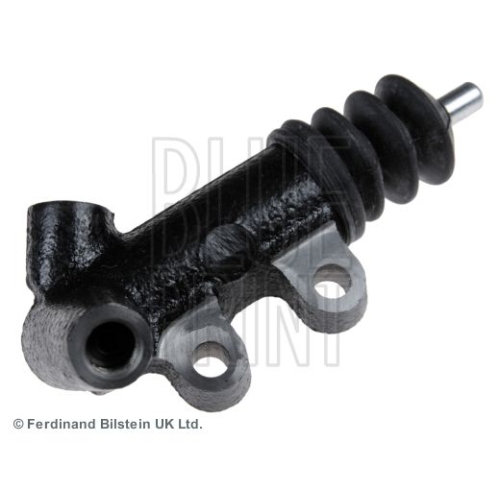 Blue Print 1x ADT33626BP Kupplungsnehmerzylinder