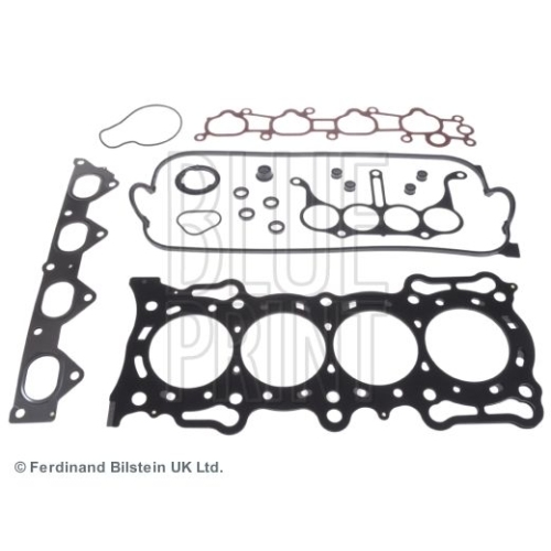 Blue Print 1x ADH26262BP Zylinderkopfdichtungssatz