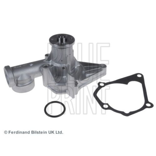 Blue Print 1x ADC49109BP Wasserpumpe