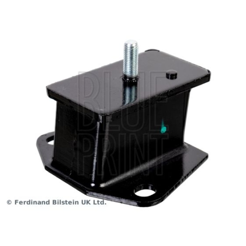 Blue Print 1x ADBP800220BP Motorlager