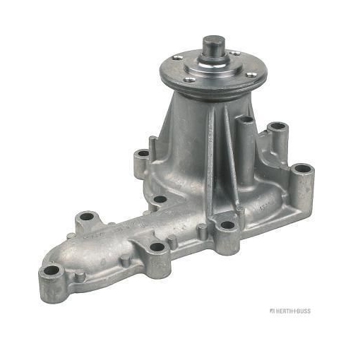 Wasserpumpe HERTH+BUSS JAKOPARTS J1512056 f&uuml;r TOYOTA