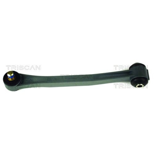 Stange/Strebe, Stabilisator TRISCAN 8500 23601 f&uuml;r MERCEDES-BENZ, Hinterachse