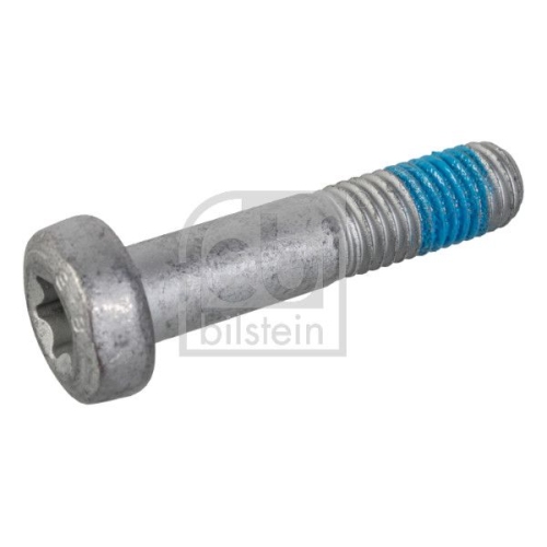 Febi Bilstein 1x 24385 Schraube f&uuml;r Querlenker