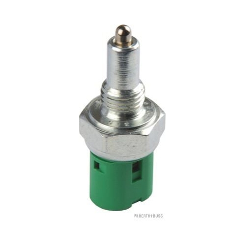Schalter, R&uuml;ckfahrleuchte HERTH+BUSS ELPARTS 70560144 f&uuml;r MITSUBISHI NISSAN OPEL