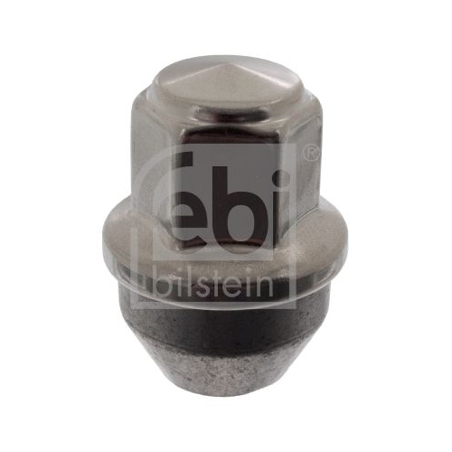 Febi Bilstein 1x 49204 Radmutter