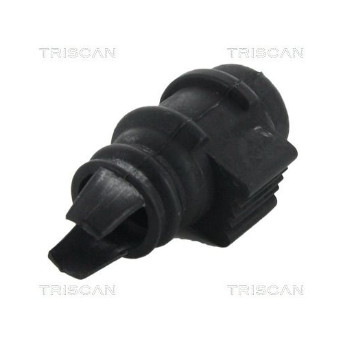 Lagerbuchse, Stabilisator TRISCAN 8500 25854 f&uuml;r RENAULT, Vorderachse, au&szlig;en