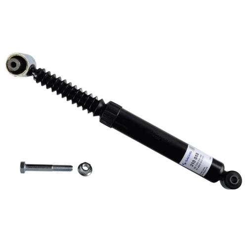 Sto&szlig;d&auml;mpfer SACHS 310 058 f&uuml;r RENAULT, Hinterachse