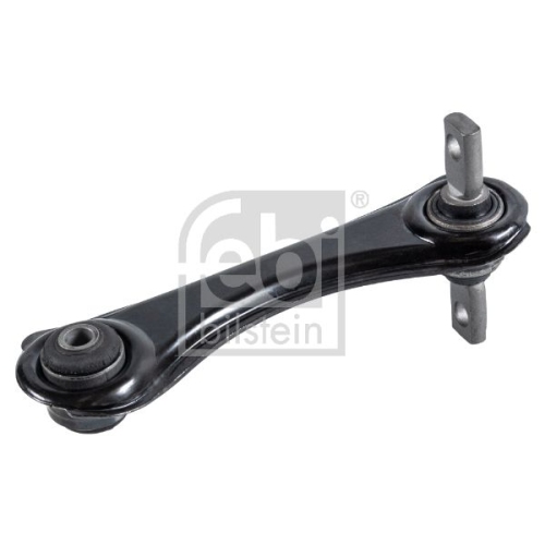 Febi Bilstein 42167 Querlenker mit Lager , 1 St&uuml;ck
