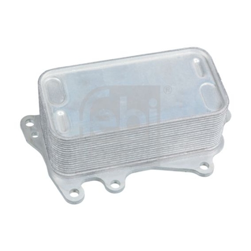 Febi Bilstein 1x 105940 &Ouml;lk&uuml;hler, Motor&ouml;l f&uuml;r BMW