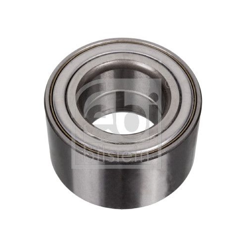 Febi Bilstein 03270 Radlager , 1 St&uuml;ck