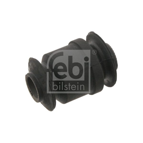 Febi Bilstein 17991 Querlenkerlager , 1 St&uuml;ck