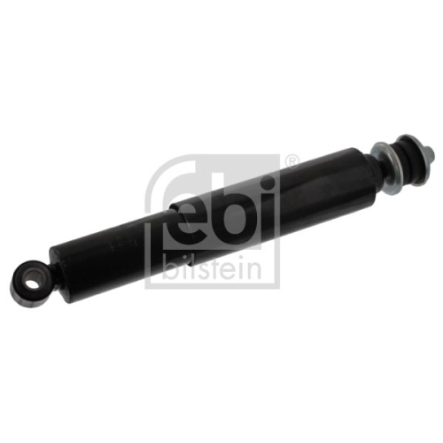 Febi Bilstein 20384 Sto&szlig;d&auml;mpfer , 1 St&uuml;ck