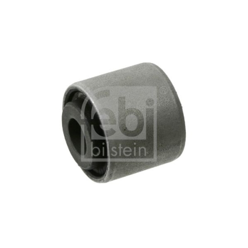 Febi Bilstein 22749 Querstrebenlager an Radtr&auml;ger , 1 St&uuml;ck