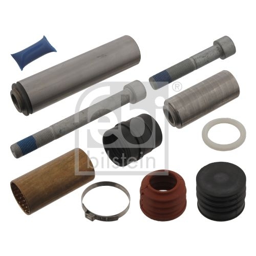 Febi Bilstein 29413 Reperatur Satz Bremssattel , 1 St&uuml;ck