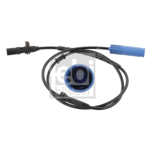 Febi Bilstein 31533 ABS-Sensor , 1 St&uuml;ck