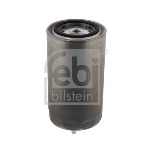 Febi Bilstein 33774 Kraftstofffilter , 1 St&uuml;ck