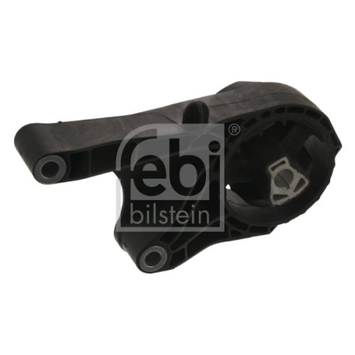 Febi Bilstein 44247 Motorlager , 1 St&uuml;ck