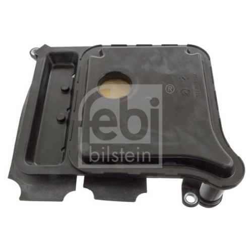 Febi Bilstein 101914 Getriebe&ouml;lfilter f&uuml;r Automatikgetriebe , 1 St&uuml;ck