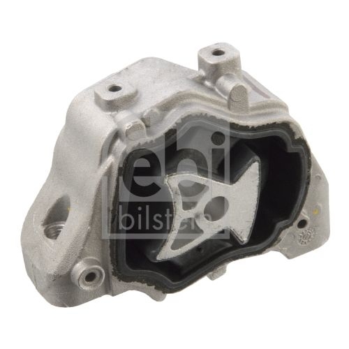 Febi Bilstein 104754 Motorlager , 1 St&uuml;ck
