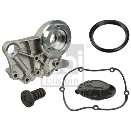 Lagerbock, Nockenwelle FEBI BILSTEIN 172004 febi Plus f&uuml;r AUDI SEAT SKODA VW