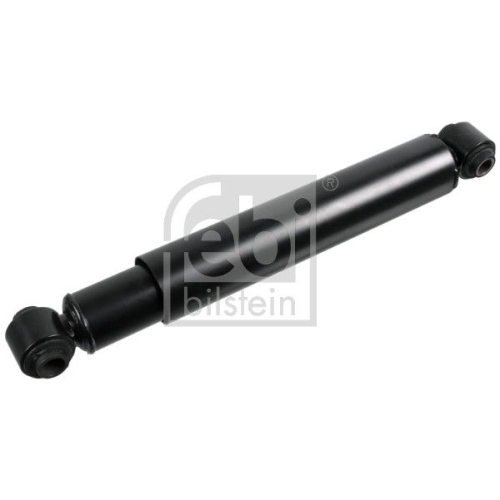Sto&szlig;d&auml;mpfer FEBI BILSTEIN 179502 febi Plus f&uuml;r MAN, Vorderachse